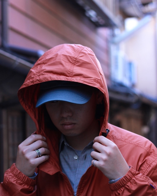 テック系