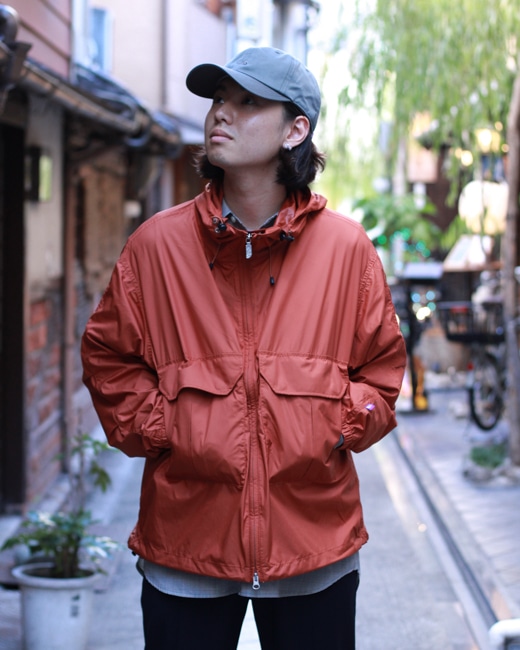 限定大幅値下げ！バダサイ着用TIM LEHI VIETNAM JACKET READYMADE (レディメイド) - DENIM JACKET ジャケット | cherry