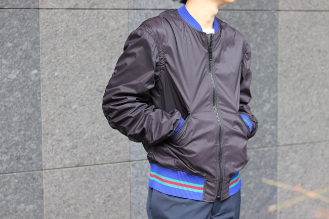 KOLOR BEACON [ カラービーコン ] 23SS Outer Collection