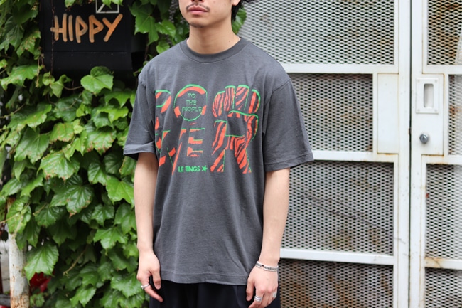 THE INOUE BROTHERS [ ザ イノウエ ブラザーズ ] Tohoku Project T-Shirt