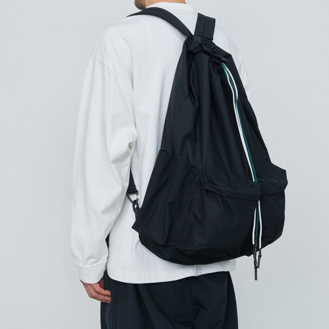 UNTRACE [ アントレース ] 3rd Delivery