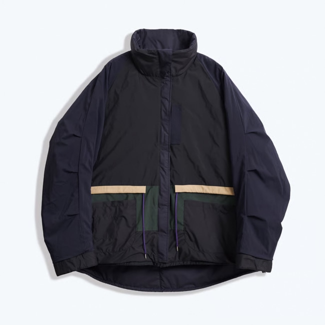 UNTRACE [ アントレース ] 3rd Delivery