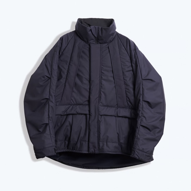 UNTRACE [ アントレース ] 3rd Delivery