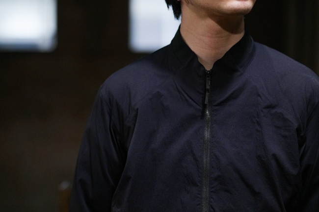 Arc’teryx ベーランス GORE-TEX】ARC'TERYX VEILANCE (アークテリクス ヴェイランス