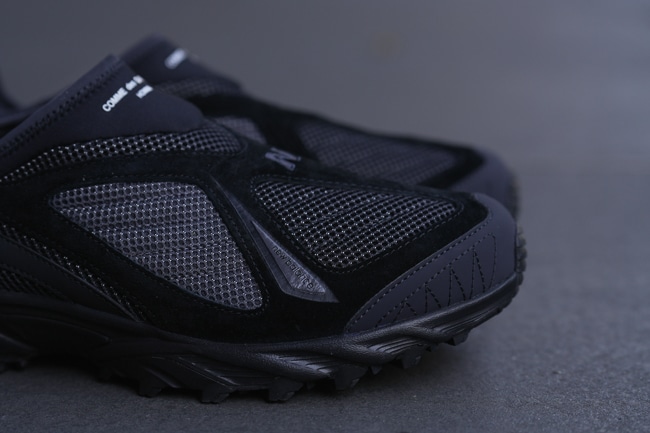 COMME des GARCONS HOMME [ コムデギャルソン オム] 2024SS