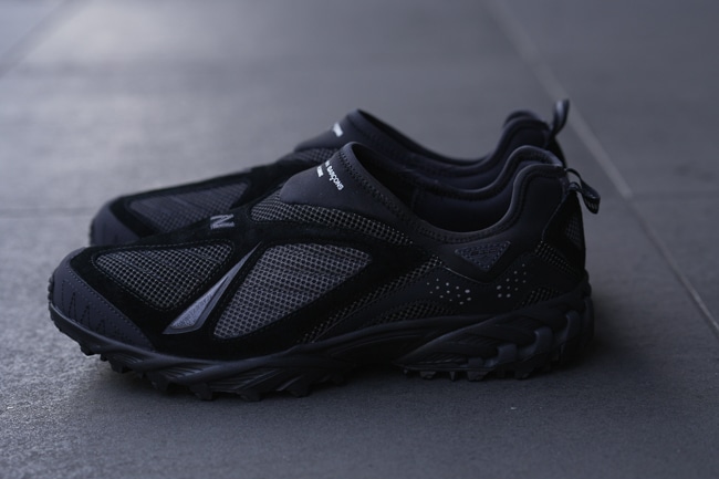 COMME des GARCONS HOMME [ コムデギャルソン オム] 2024SS