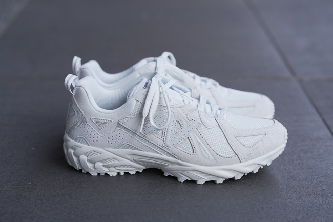 COMME des GARCONS HOMME [ コムデギャルソン オム] 2024SS