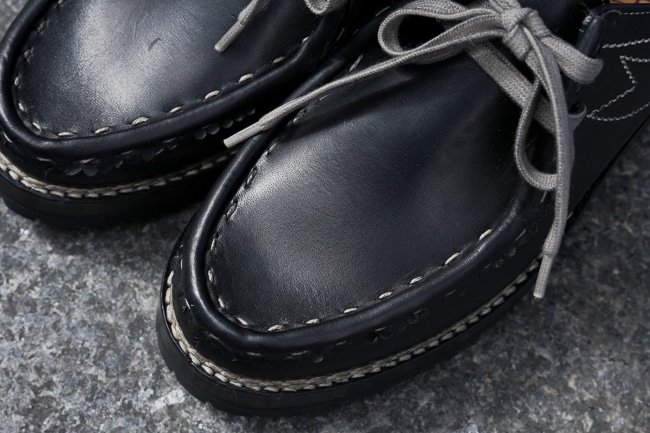 F.LLI Giacometti フラテッリ ジャコメッティ MARMOLADA F.LLi Giacometti [フラテッリジャコメッティ] 2024SS NEW ARRIVAL