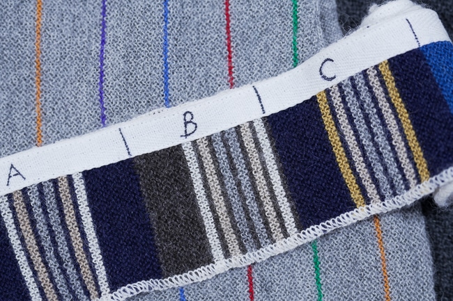 FANNI LEMMERMAYER CUSTOM ORDER FAIR