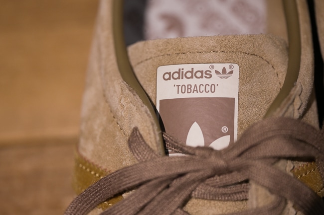 楽天市場】アディダス オリジナルス adidas originals タバコ