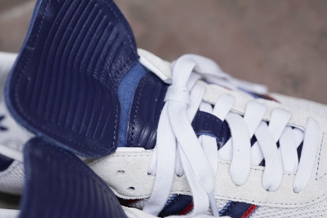 adidas Originals [ アディダス ] NEW ARRIVALS ( SAMBA LT