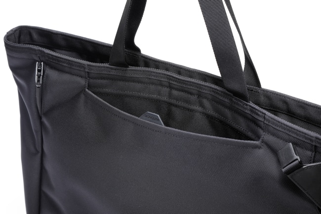 MONOLITH[モノリス] Shooting Tote Pro 6/20(Thu) Release