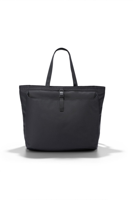 MONOLITH[モノリス] Shooting Tote Pro 6/20(Thu) Release