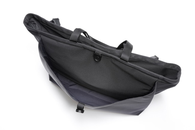 MONOLITH[モノリス] Shooting Tote Pro 6/20(Thu) Release
