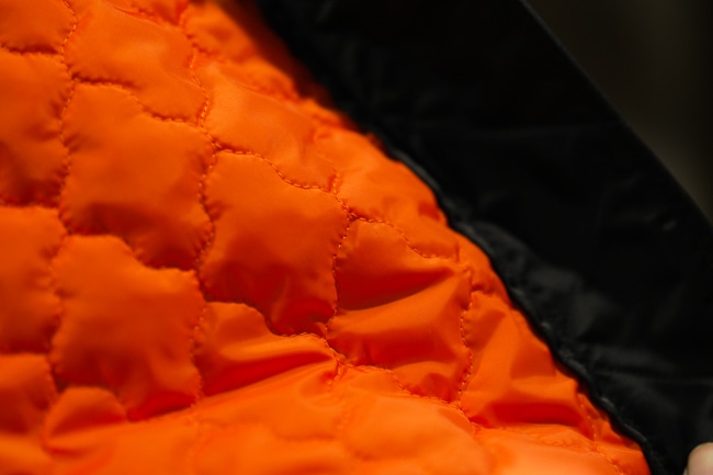 KOLOR BEACON [ カラービーコン ] 24AW FIRST DELIVERY