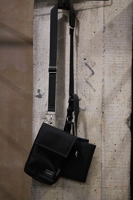 COMME des GARCONS HOMME [ コムデギャルソン オム] 2024FW 1st