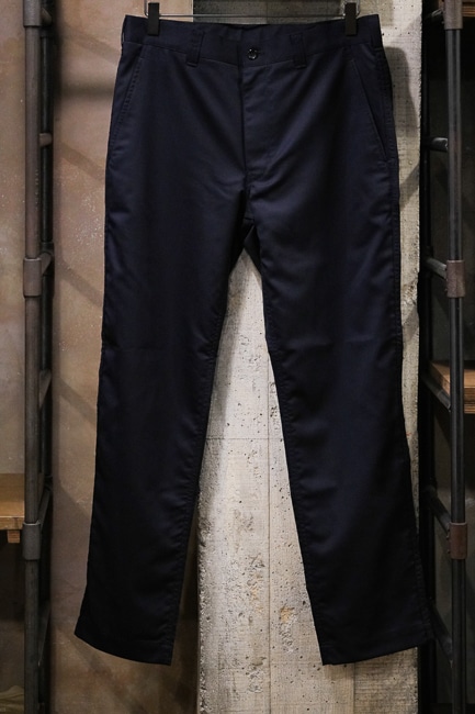 COMME des GARCONS HOMME [ コムデギャルソン オム] 2024FW 1st
