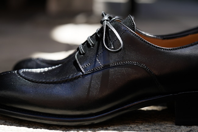 Le Yucca's [ レ ユッカス ] 2024AW NEW ARRIVAL