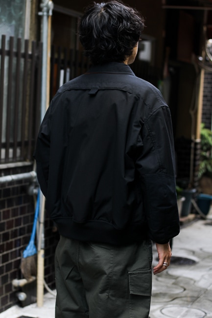 COMME des GARCONS HOMME [ コムデギャルソン オム] 2024AW 2nd Delivery Collection