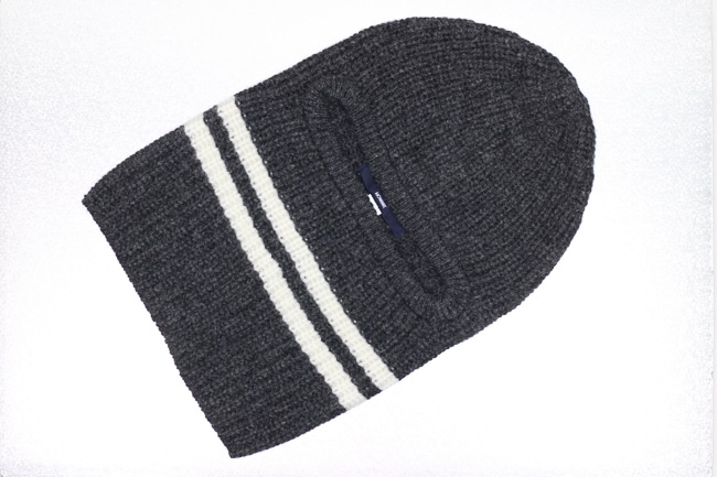 COMME des GARCONS HOMME [ コムデギャルソン オム] 2024FW 3rd