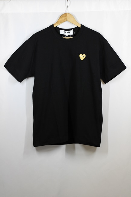 PLAY COMME des GARCONS [ プレイ コム デ ギャルソン ] 25SS