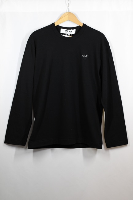 PLAY COMME des GARCONS [ プレイ コム デ ギャルソン ] 25SS