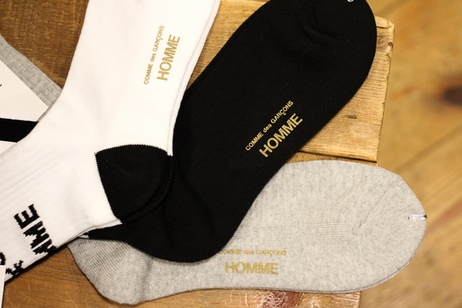 21ss COMME des GARCONS HOMME コムデギャルソン オム COMME des GARCONS HOMME | コムデギャルソンオム | ブルゾン