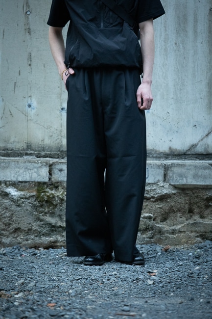 COMME des GARÇONS オム ブラック チノパン ストレート 2025年最新】COMME des GARCONS HOMME メンズ チノパンの人気