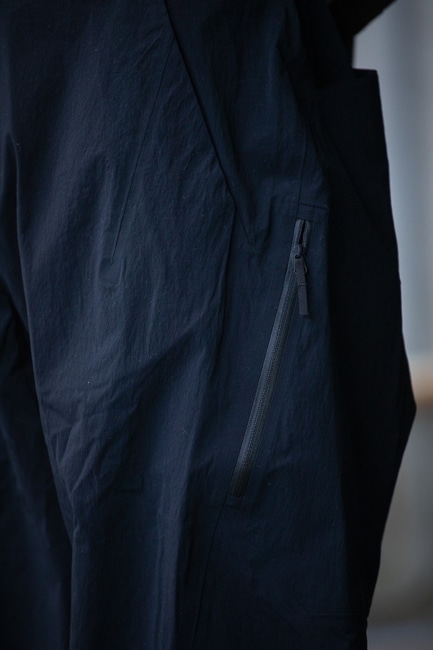 ヴェイランスspereLTカーゴ希少28 ARC'TERYX VEILANCE [ アークテリクス ヴェイランス ] Spere LT
