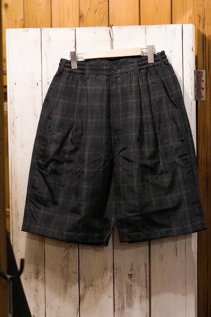 【日本製】コムデギャルソン 上下2点セット 美品 COMME des GARCONS HOMME DEUX コムデギャルソンオムドゥ 98AW