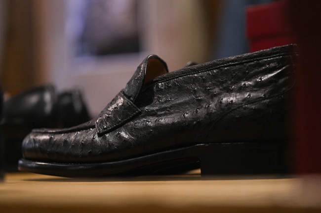 Le Yucca's [ レ ユッカス ] 2025SS NEW ARRIVAL