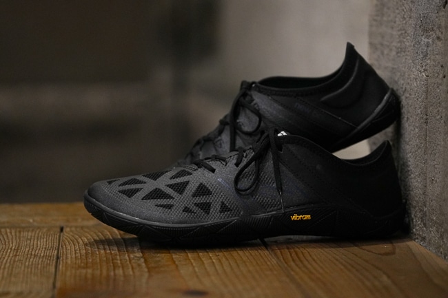 JUNYA WATANABE MAN x New Balance 国内買付 UX200 JUNYA WATANABE MAN × New Balance UX200 Release Date Info