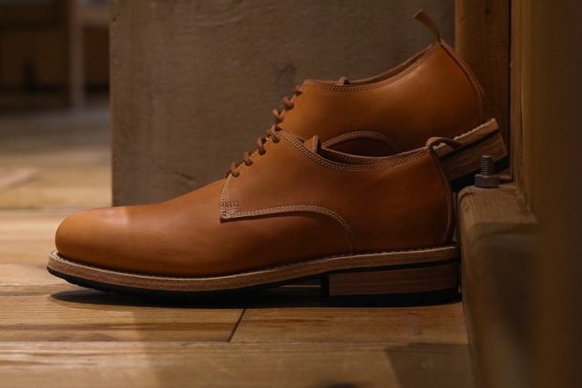 GUIDI&ROSELLINI [ グイディ アンド ロゼリーニ ] NEW ARRIVAL