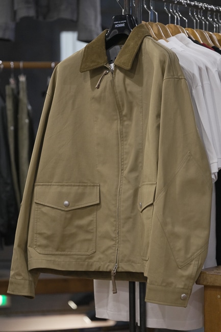 EVE 様の専用品です。　コムデギャルソンオム COMME des GARCONS HOMME PLUS コムデギャルソンオムプリュス