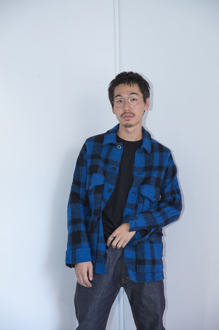 JUNYA WATANABE MAN マッキーノ カスタマイズ フィルソン Junya Watanabe Man X Filson Collection Drops Next Month