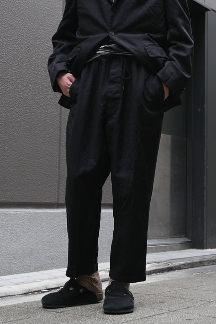 f*a様 美品！ PORTER × COMME des GARCONS HOMM Nylon Twill Porter Bag – La Garçonne