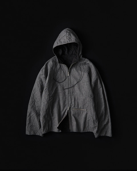 NICENESS 2023SS -6th Delivery-