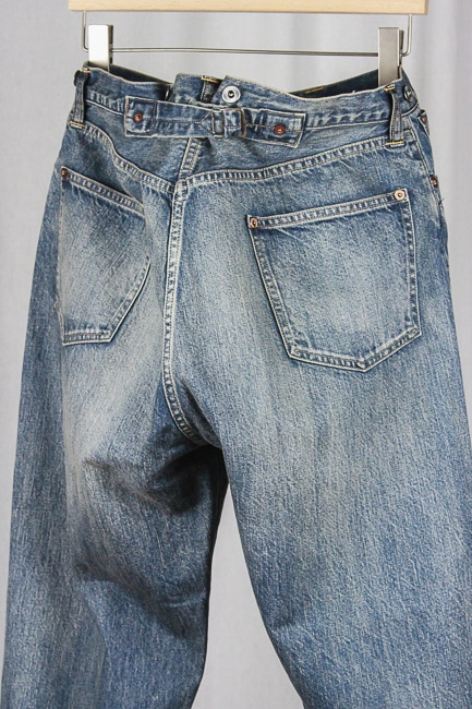 A.PRESSE/アプレッセ】2nd delivery / 2025 SPRING & SUMMER