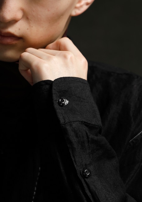 NICENESS 2023AW 1st Delivery 7.21(Fri) Release