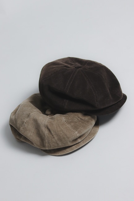taiga takahashi news boy cap ブラック 58cm taiga takahashi news boy cap ブラック 58cm - メルカリ