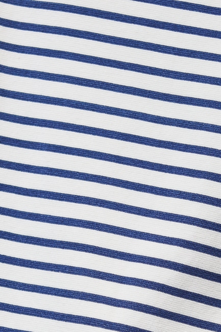 ★outil バスクシャツ ０ ★ OUTIL 23AW ”バスクシャツ”