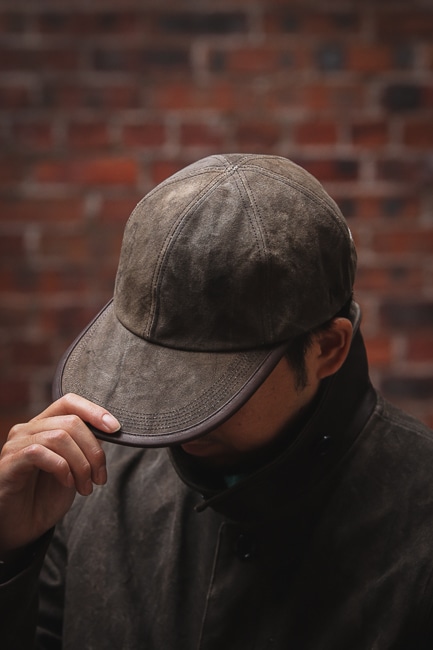 NICENESS 2023AW 4th Delivery 9/9(sat) Release NICENESS 2023AW 4th Delivery 9/9(sat) Release