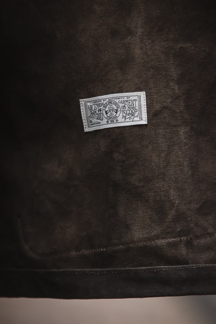 NICENESS 2023AW 4th Delivery 9/9(sat) Release