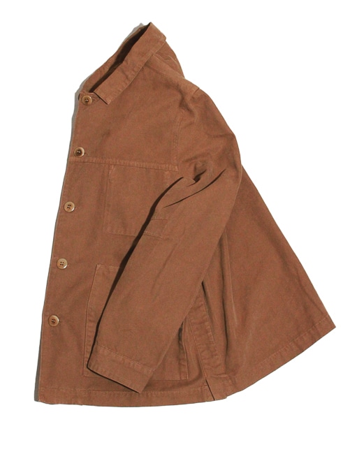 toogood 2023AW New Collection toogood 2023AW New Collection