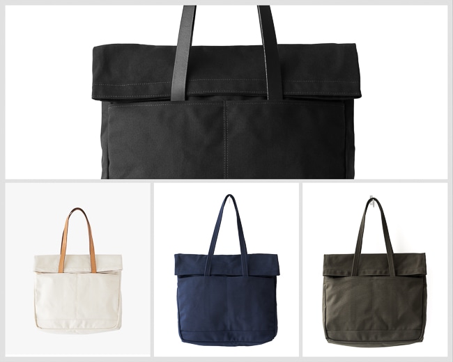 makr carry goods ショルダーバッグ　ブラック　定価約5万円 makr carry goods ショルダーバッグ ブラック 定価約5万円 MAKR