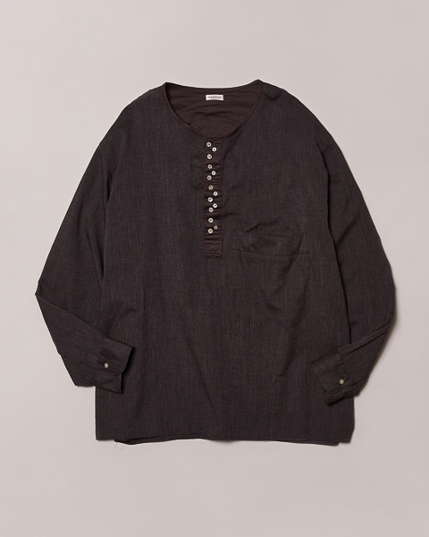 NICENESS 2024SS 3rd Delivery NICENESS 2024SS 3rd Delivery
