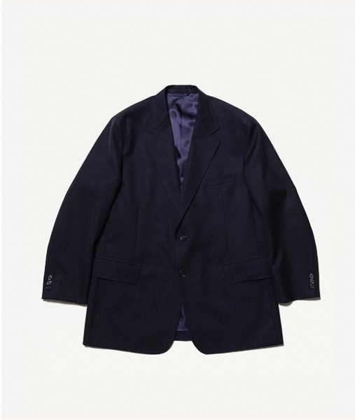 A.PRESSE [2024 Style1 7th Delivery]