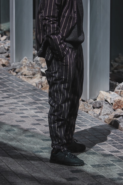 Manuelle guibal 2024SS