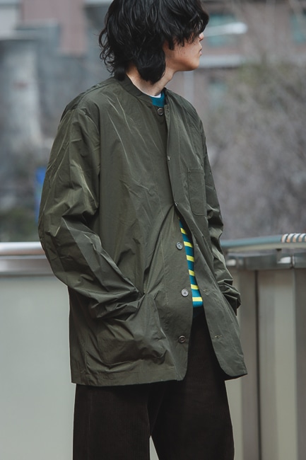 Manuelle guibal 2024SS