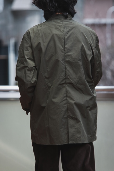 マニュエルギバル　ストール 新品】 マニュエルギバル Manuelle Guibal ISSA プリント